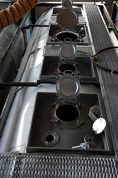 Best Air Duct Cleaning Company Near Me  in Caldwell, OH